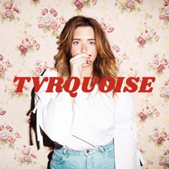 TVRQUOISE