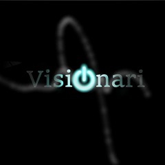 Visionari Beats