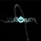Visionari Beats