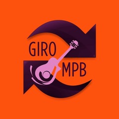 Giro MPB