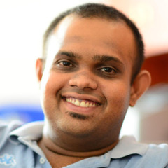Peshala De Silva