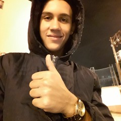 SOUND NOVO : /djjotabeoficial