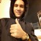 SOUND NOVO : /djjotabeoficial