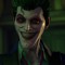KiD JOKER