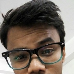 SicK_boY