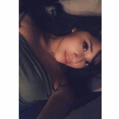Maggy Peñate
