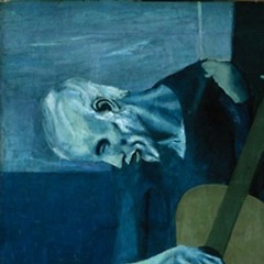 Tha Certified **REDACTED** & Tha Boyz