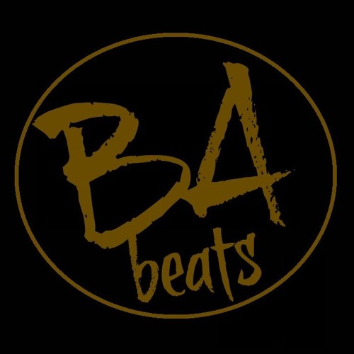 BA beats’s avatar