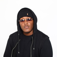 SKaLLa