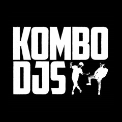 Kombo DJs