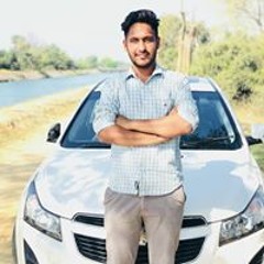 Gurnaib Bassi