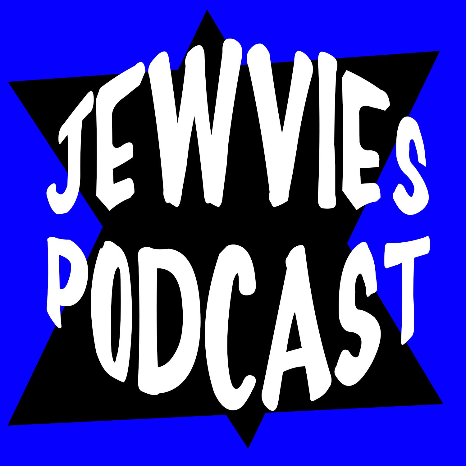 the Jewvies