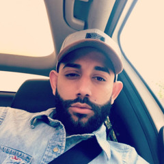 Edwin Melo