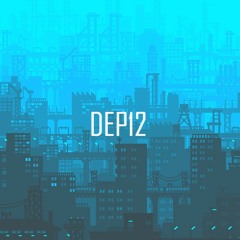 DEP12