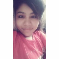 ANUSREE S