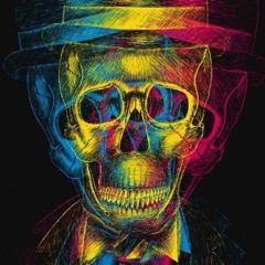 me name jack