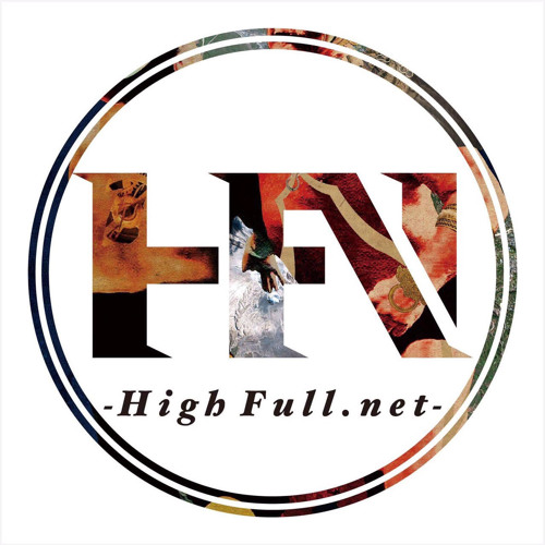 HFN official’s avatar