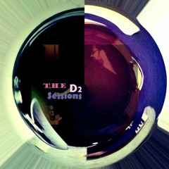The D2 sesSions