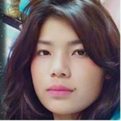Beri Tamang