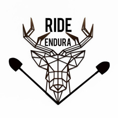 RIDE ENDURA