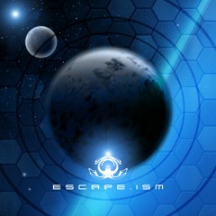 Escape.ism