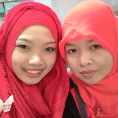Eka Susetya Ningsih