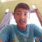 Dian Arianto