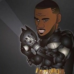 andre