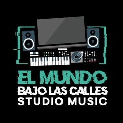 MechasProd