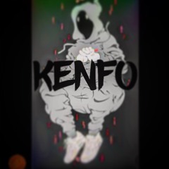 KENFO