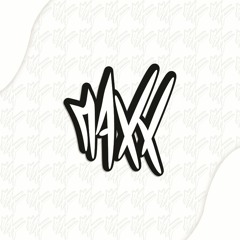 MAXOUXAX