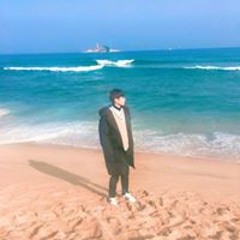 그때그때 바뀌는 취향