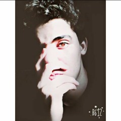 Hany xd