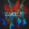 Deagle