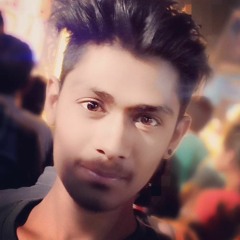 Yash Soni