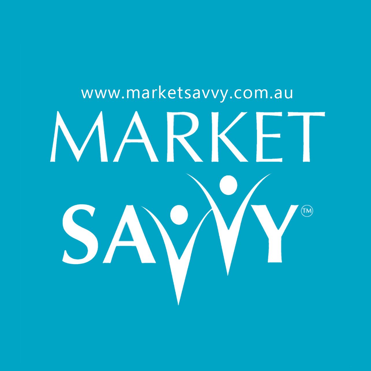 Market Savvy