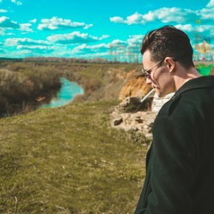 Максим Лефортовский