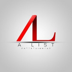A List - SA