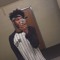 Isa_m27