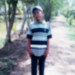 ✪™iqbalmix™✪