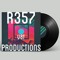 R357 PRODUCTIONS