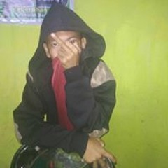 Rio Prtm