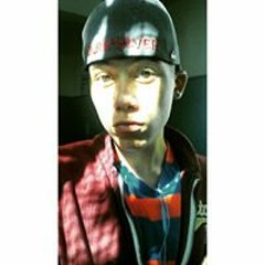 Luìís Guuh