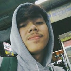 Ferdy Rival