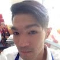 Đình Khánh