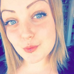 Julie Anita Daugaard