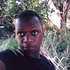limanuil Ej