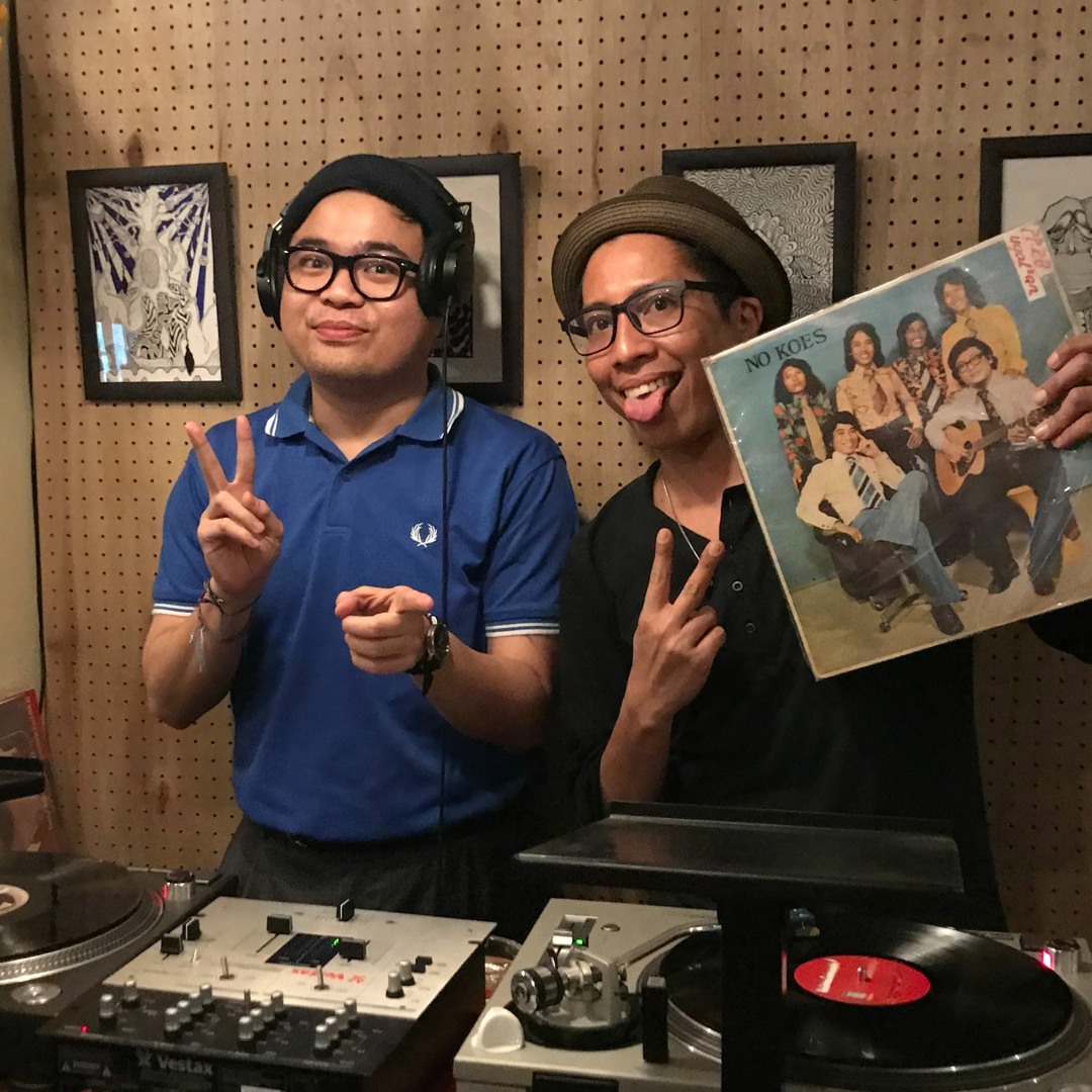 Radio Jakarta’s avatar