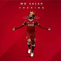 انا مودي معالى