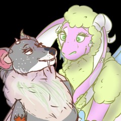 If I Didn't Have You